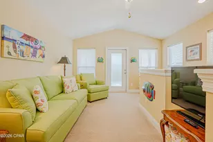 125 1st St, Panama City Beach, FL 32413 - Photo 26