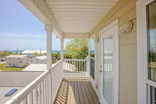 125 1st St, Panama City Beach, FL 32413 - Photo 32