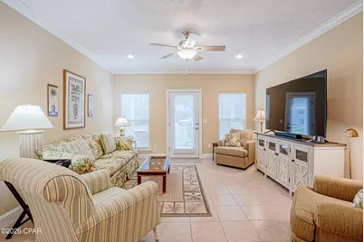 125 1st Street, Panama City Beach, FL 32413 - Photo 2