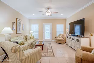 125 1st St, Panama City Beach, FL 32413 - Photo 2