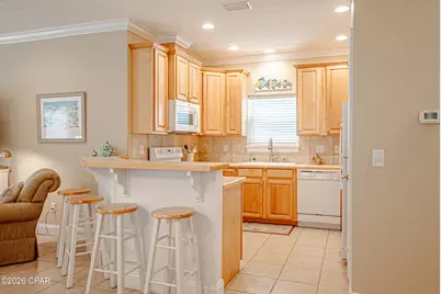 125 1st Street, Panama City Beach, FL 32413 - Photo 10