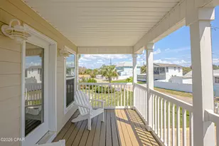 125 1st St, Panama City Beach, FL 32413 - Photo 28