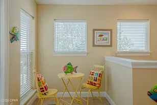 125 1st St, Panama City Beach, FL 32413 - Photo 28