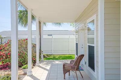 125 1st Street, Panama City Beach, FL 32413 - Photo 44