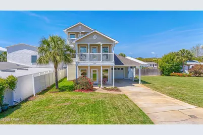 125 1st Street, Panama City Beach, FL 32413 - Photo 44