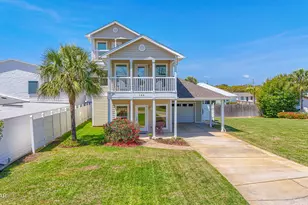 125 1st St, Panama City Beach, FL 32413 - Photo 44