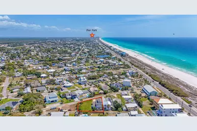 125 1st Street, Panama City Beach, FL 32413 - Photo 62