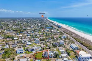 125 1st St, Panama City Beach, FL 32413 - Photo 62