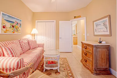 125 1st Street, Panama City Beach, FL 32413 - Photo 16