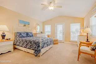 125 1st St, Panama City Beach, FL 32413 - Photo 20