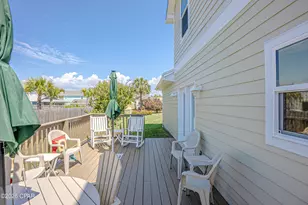 125 1st St, Panama City Beach, FL 32413 - Photo 34