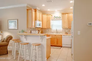 125 1st St, Panama City Beach, FL 32413 - Photo 8