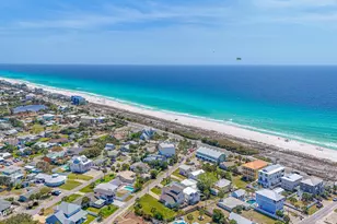 125 1st St, Panama City Beach, FL 32413 - Photo 52