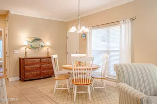 125 1st St, Panama City Beach, FL 32413 - Photo 8