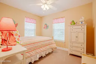 125 1st St, Panama City Beach, FL 32413 - Photo 22