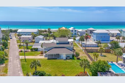 125 1st Street, Panama City Beach, FL 32413 - Photo 56