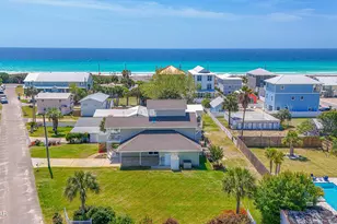 125 1st St, Panama City Beach, FL 32413 - Photo 56