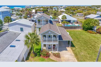 125 1st Street, Panama City Beach, FL 32413 - Photo 46
