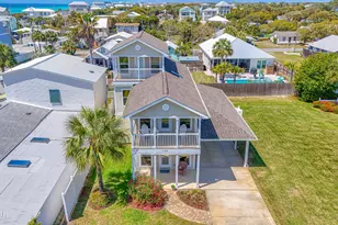 125 1st St, Panama City Beach, FL 32413 - Photo 46