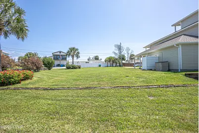 125 1st Street, Panama City Beach, FL 32413 - Photo 38