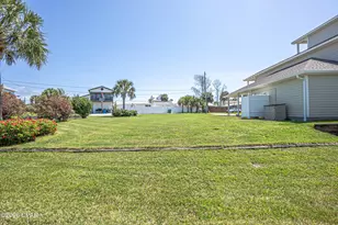 125 1st St, Panama City Beach, FL 32413 - Photo 38