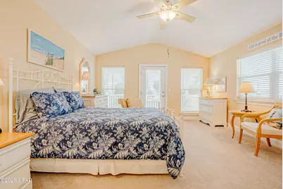 125 1st Street, Panama City Beach, FL 32413 - Photo 24