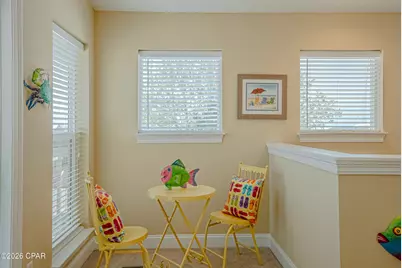 125 1st Street, Panama City Beach, FL 32413 - Photo 28