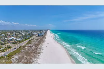 125 1st Street, Panama City Beach, FL 32413 - Photo 68