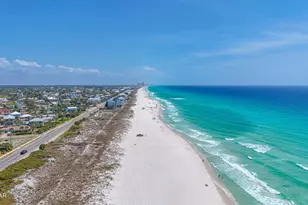 125 1st St, Panama City Beach, FL 32413 - Photo 68