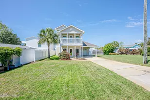 125 1st St, Panama City Beach, FL 32413 - Photo 42