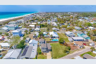 125 1st Street, Panama City Beach, FL 32413 - Photo 52