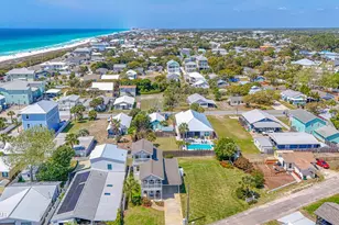 125 1st St, Panama City Beach, FL 32413 - Photo 52