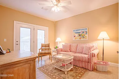 125 1st Street, Panama City Beach, FL 32413 - Photo 12