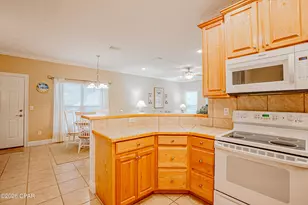 125 1st St, Panama City Beach, FL 32413 - Photo 14