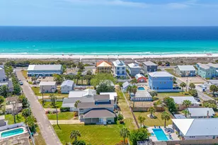 125 1st St, Panama City Beach, FL 32413 - Photo 54