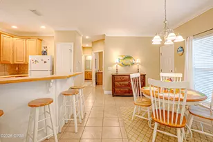 125 1st St, Panama City Beach, FL 32413 - Photo 6