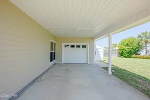 125 1st St, Panama City Beach, FL 32413 - Photo 40