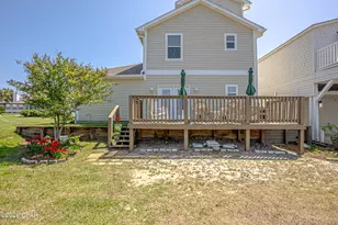 125 1st St, Panama City Beach, FL 32413 - Photo 36