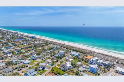 125 1st Street, Panama City Beach, FL 32413 - Photo 60