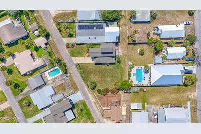 125 1st Street, Panama City Beach, FL 32413 - Photo 50