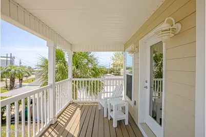 125 1st Street, Panama City Beach, FL 32413 - Photo 24