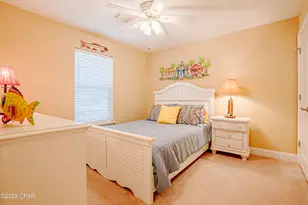 125 1st St, Panama City Beach, FL 32413 - Photo 20
