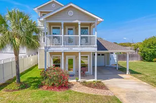 125 1st St, Panama City Beach, FL 32413 - Photo 48