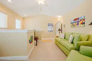 125 1st St, Panama City Beach, FL 32413 - Photo 30