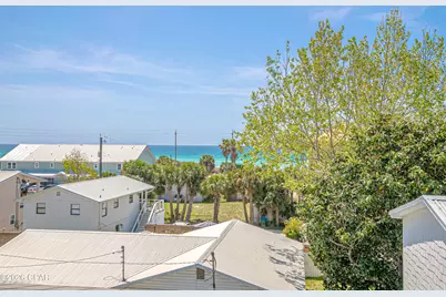 125 1st Street, Panama City Beach, FL 32413 - Photo 34