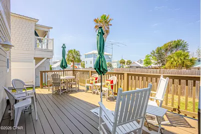 125 1st Street, Panama City Beach, FL 32413 - Photo 32