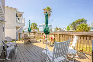 125 1st St, Panama City Beach, FL 32413 - Photo 32