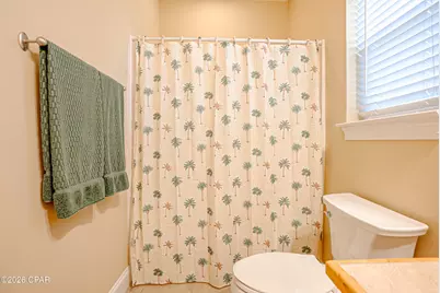 125 1st Street, Panama City Beach, FL 32413 - Photo 18