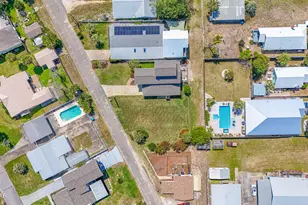 125 1st St, Panama City Beach, FL 32413 - Photo 50