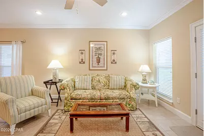 125 1st Street, Panama City Beach, FL 32413 - Photo 4